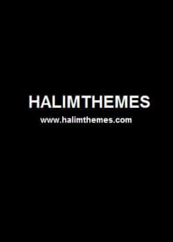 Màu đen ngây thơ